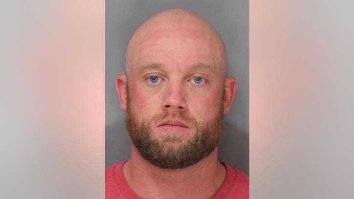 Bensalem man attacked same domestic assault victim a 3rd time while out on bail, DA says - Vimarsana News