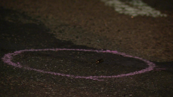 Police identify 15-year-old boy shot and killed in Kingsessing - Vimarsana News