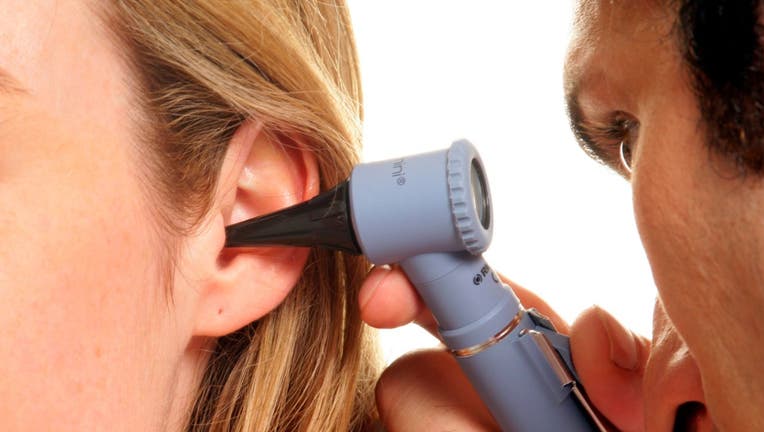 GETTY-ear-doctor-hearing-otoscope.jpg