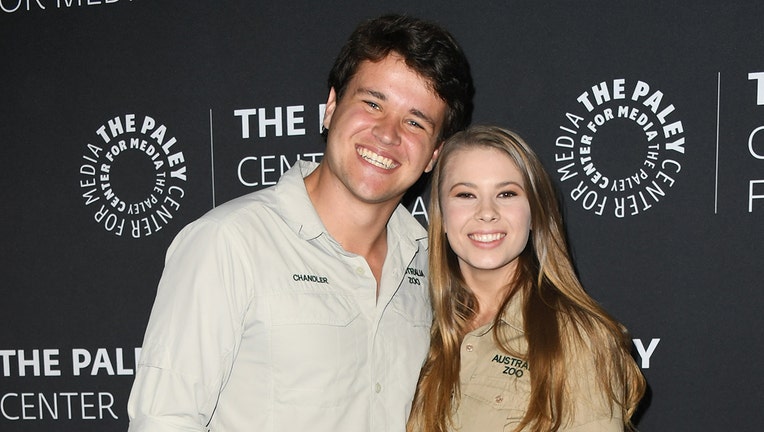 0a847f2a-bindi irwin_1563992574396.jpg-400801.jpg