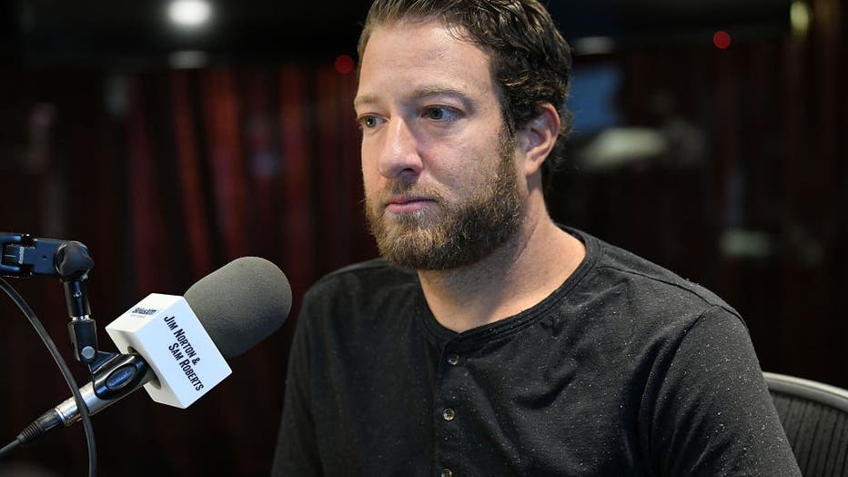 GettyImages-874170840.jpg