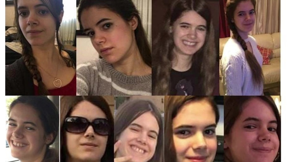 missing-teen-daphne-john-westbrook-1.jpg