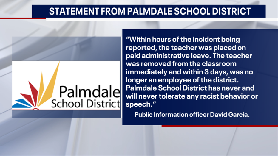 palmdale_school_district_statement.png