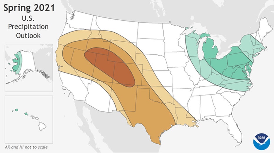 springoutlookprecip.jpg