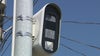 Abington Twp. red light cameras not a deterrent to speeding and reckless drivers, police say