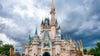Disney makes dress code more ‘inclusive’ for theme park employees