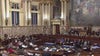 New Pennsylvania laws coming for 2024. Here's what you should know: