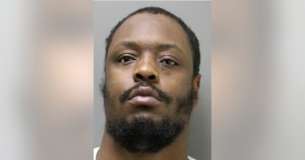 Delaware State Police searching for assault suspect | FOX 29 Philadelphia