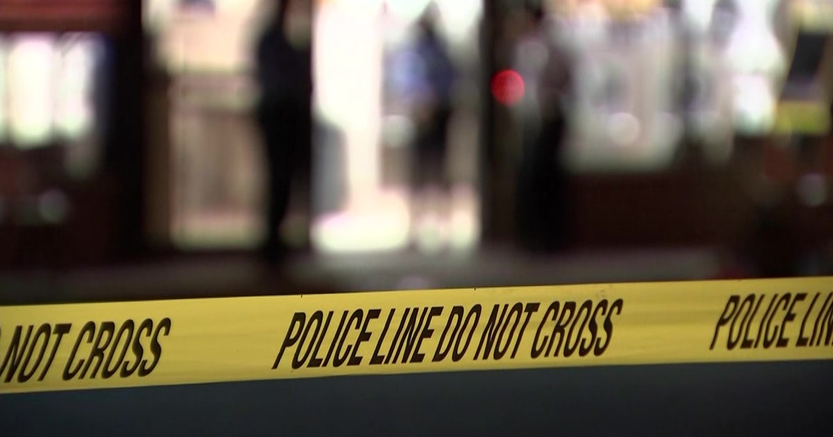 Woman dies, man injured after reports of shots fired in Allentown | FOX ...