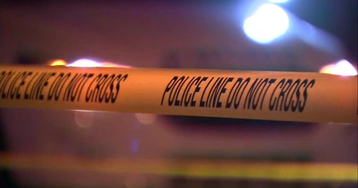 Man, 25, shot multiple times and killed inside Kensington store | FOX ...