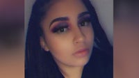 Prosecutors to announce murder conviction in 2021 killing of pregnant woman