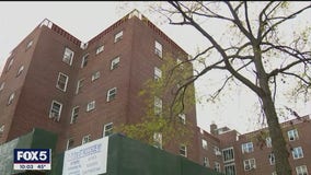 Mother of infant twins found dead inside Queens apartment charged with murder: NYPD