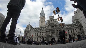 Philadelphia council votes to extend eviction diversion
