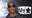 Rapper DMX dead at the age of 50
