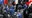 New Jersey man accused of assaulting cops at Capitol riot