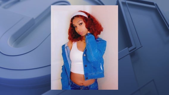 Three teenage boys charged with murder in shooting death of 15-year-old girl in Mesquite