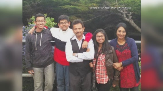 6 family members dead after Allen brothers carry out murder-suicide plot