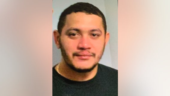 Montgomery County man charged in former girlfriend's fatal stabbing