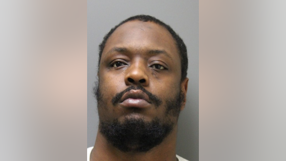 Man wanted for beating Wilmington car dealership employee with handgun, police say