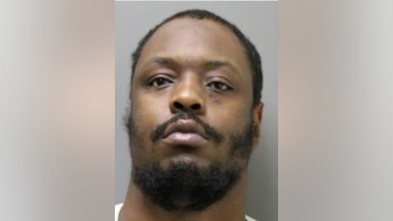 Delaware State Police searching for assault suspect