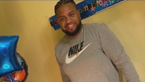 Father of 3 killed in shooting at Wawa in Upper Macungie Township