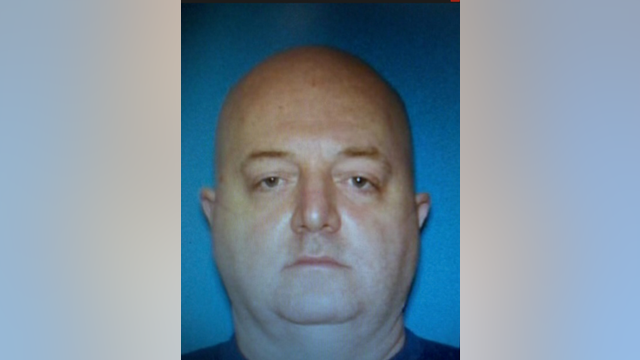 Former DARE officer in Bucks County sexually abused 4 teen boys, DA says