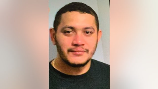 Montgomery County man charged in former girlfriend's fatal stabbing