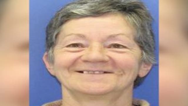 Philadelphia police searching for missing 73-year-old woman