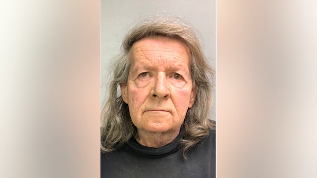 Neglectful care lead to death of Abington Township man with down syndrome, DA says