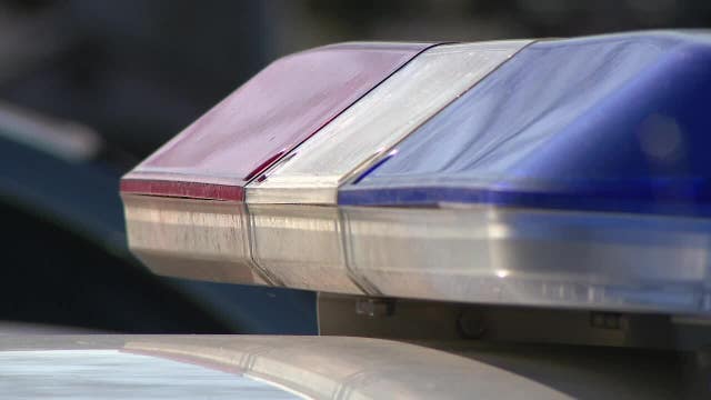 Teens, 18 and 15, charged in Wilmington shooting that critically injured man