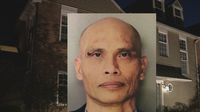 Additional victims come forward accusing Delaware County chiropractor of indecent assault