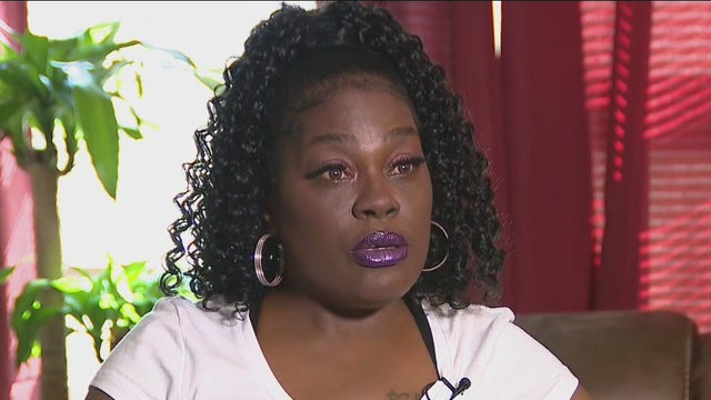 Program helps with rent and utilities for families struggling during the pandemic