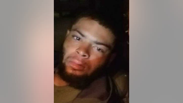 Family IDs suspect killed in police-involved shooting, disputes Philadelphia police accounts - Vimarsana News