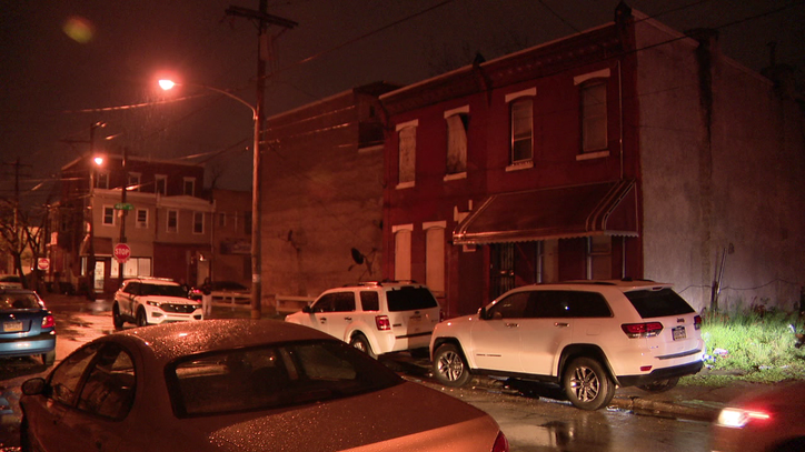 6 hurt, 1 killed in overnight shootings as gun violence continues to rage in Philadelphia - Vimarsana News