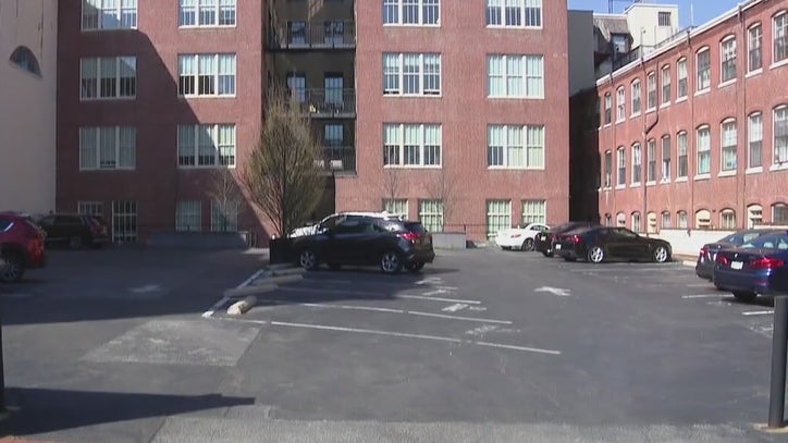 Concern grows as carjackings across Philadelphia escalate in all neighborhoods - Vimarsana News