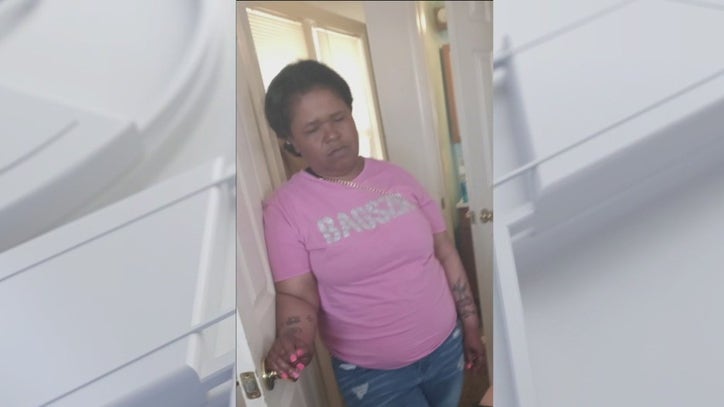 Woman, 37, shot and killed in Wilmington; 2 other women shot, injured, police said - Vimarsana News