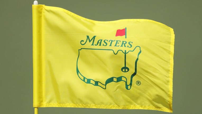 29855799-The Masters