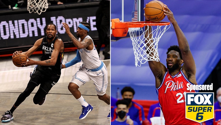 33b8e884-FOX SUPER 6 NBA
