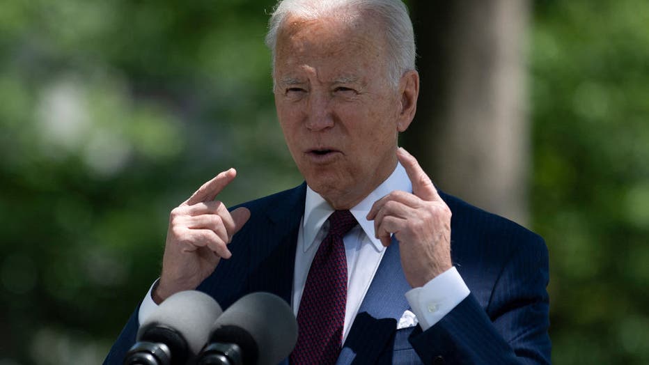 eaabba0c-US-health-virus-POLITICS-BIDEN