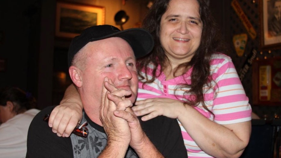 S-DUI-MANSLAUGHTER-5_WTVTbaed_146.mxf_.00_00_08_11.Still001.jpg