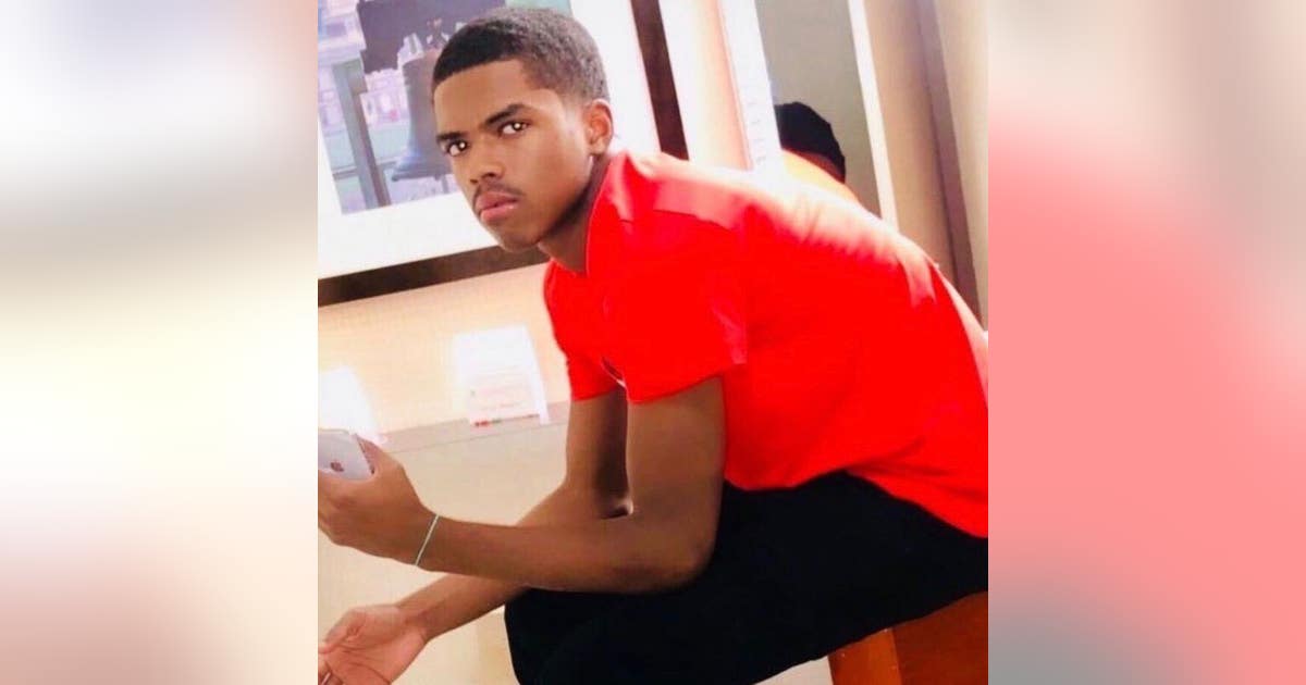 Coaches remember basketball standout shot and killed near playground in ...