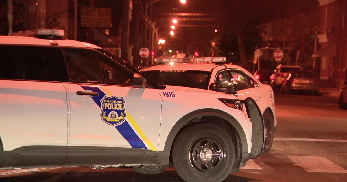 'We need more cops': Philadelphia police sending more officers to city ...