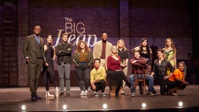 New comedies, competitions and drama: FOX announces 2021-2022 primetime lineup