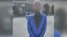 Death of 12-year-old Brooklyn boy under investigation after bullying claims