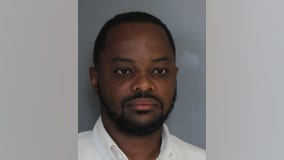 Delaware lawmaker with troubled past charged with domestic violence