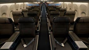 COVID-19 traveler refunds: Senators urge airlines to refund $10B in canceled flights