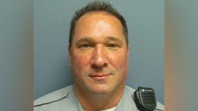 Slain Delaware officer remembered as a hero