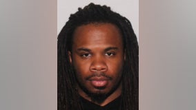 Police ID suspect accused in stalking incidents, rapes in Philadelphia area