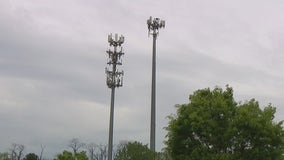 Connectivity issues plaguing Chester County