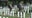 U.S. soldiers place flags at Arlington Cemetery ahead of Memorial Day weekend